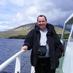 Peter Shane (@mk2sideways1) Twitter profile photo Peter Shane (@mk2sideways1) Twitter profile photo