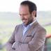 Thodoris Chaikalis (@teohaik) Twitter profile photo Thodoris Chaikalis (@teohaik) Twitter profile photo