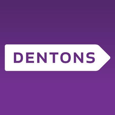 Official Twitter for the blog Government Contracts Advisor. Sponsored by @Dentons.