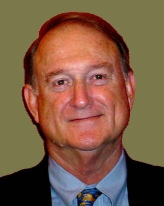 Entrepreneur and Author. Payments expertise and business process improvement experience. Consulting for businesses, non profits and community banks.