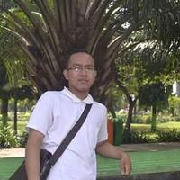 Eko Wahyudi (@meschi26wah) 's Twitter Profile