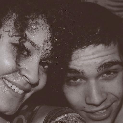 ShanikinShasa's profile picture. insta : shanikinshasa