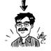 Rahul Anantharaman (@rahul_ananth) Twitter profile photo Rahul Anantharaman (@rahul_ananth) Twitter profile photo
