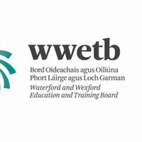 AdultEducation-WWETB (@adedwwetb) 's Twitter Profile