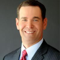James Hopkins (@jhopkinswx) 's Twitter Profile Photo James Hopkins (@jhopkinswx) 's Twitter Profile Photo