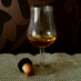 Whisky Town (@whisky_town) Twitter profile photo Whisky Town (@whisky_town) Twitter profile photo