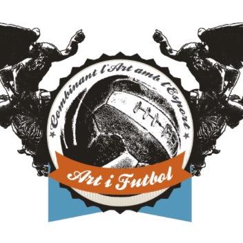 Arte, Futbol y Coleccionismo. Somos 1 empresa dedicada a la compra-venta d antigüedades y coleccionismo, puedes contactar con nosotros anticcrespo@hotmail.com