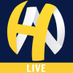 HandNews_Live (@handnews_live) Twitter profile photo HandNews_Live (@handnews_live) Twitter profile photo