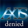 axisdenied's profile picture. The elder of the internet