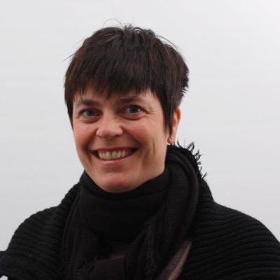 Head of Research administration Kristiania University College