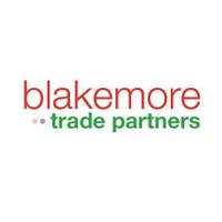 BTP (@blakemoretp) 's Twitter Profile