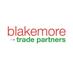 BTP (@blakemoretp) Twitter profile photo BTP (@blakemoretp) Twitter profile photo