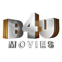 B4U USA(@B4UUSA) 's Twitter Profile Photo