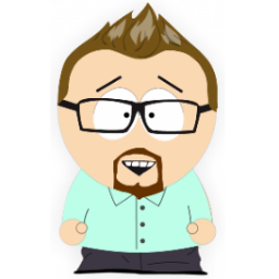 Software developer | PHP enthusiast | Boardgame geek
