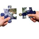 James Webber - @safetydevon - Twitter