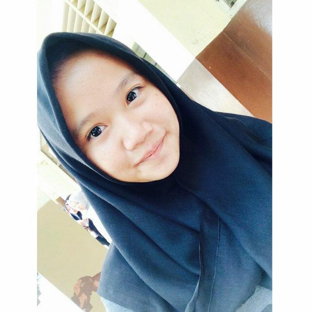 It's so hard to stay happy all the time