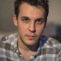Rhys Taylor (@rhysietaylor) 's Twitter Profile Photo Rhys Taylor (@rhysietaylor) 's Twitter Profile Photo
