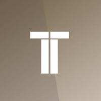 TimberTech (@timbertech) 's Twitter Profile