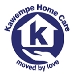 KawempeCare Profile Picture