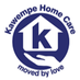 Kawempe Home Care (@KawempeCare) Twitter profile photo