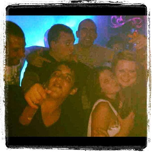 cameronacrazy's profile picture. THE FIGHT TO LEGALIZE MARIJUANA