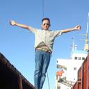 @rhasto_pratama (@006855d05ff64ea) Twitter