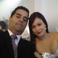 Ing. Jose Miguel R (@miguelpou) 's Twitter Profile