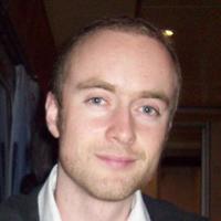 Howard Wilson (@watsonbox) 's Twitter Profile