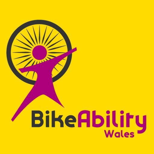 A Charity Providing #Cycling Opportunities to People of All Abilities Using Specialist and Conventional Cycles. Tel: 07968 109145 BikeAbilityWales@ymail.com