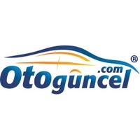 OtoGüncel(@otoguncel) 's Twitter Profile Photo