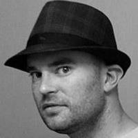Paul Wheatley (@prwheatley) 's Twitter Profile