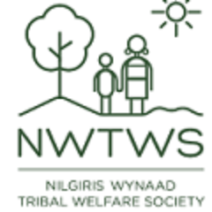 Nilgiris Wynaad Tribal Welfare Society

An #NGO working with the #hill #tribes of the #Nilgiri #Wynaad region