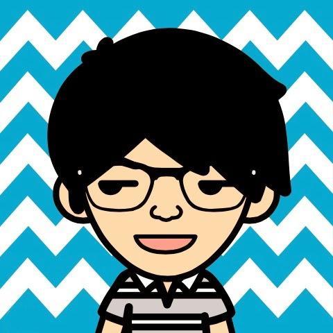 brightonzhang's profile picture. 七年级生 | 中国制造 | 程序猿 | 崇尚自由