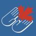 CSMTA (@thecsmta) Twitter profile photo CSMTA (@thecsmta) Twitter profile photo