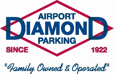 Diamond Airport Parking is a premium offsite airport parking facility, conveniently located just 5 minutes away from the Salt Lake City International Airport.