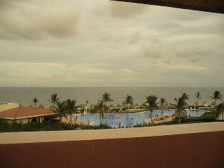 Nubianenterpris's profile picture. Improving my life one day at a time!