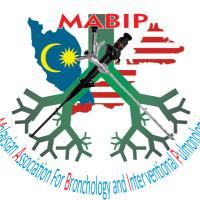 MABIP (@bronchologists) 's Twitter Profile