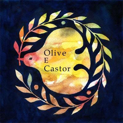 Olive E Castorさんのプロフィール画像