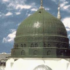 anjuman_e_mehdi's profile picture. 