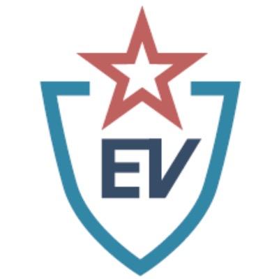 EchteVoetballer's profile picture. Hét social media video platform voor amateurvoetballers. Scoren met video's!!
