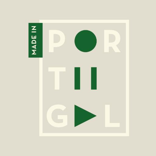 Made In Portugal - A música somos nós!