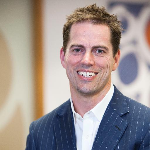 Dr. Gavin Clark (DrGavinClark) Twitter Dr. Gavin Clark (DrGavinClark) Twitter