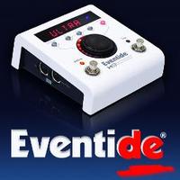 EventideDE (@eventidede) 's Twitter Profile
