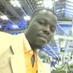 Dr. Kalema David (@kalemdav) Twitter profile photo Dr. Kalema David (@kalemdav) Twitter profile photo