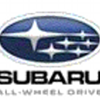 subaruforester (@subaruforester) 's Twitter Profile