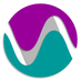 Colco Scientific - Secondhand Laboratory Equipment (@colcoscientific) Twitter profile photo Colco Scientific - Secondhand Laboratory Equipment (@colcoscientific) Twitter profile photo