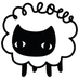 The Sheep's Meow (@thesheepsmeow) Twitter profile photo The Sheep's Meow (@thesheepsmeow) Twitter profile photo