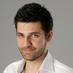 Jonas Phelps (@joncshelps) Twitter profile photo Jonas Phelps (@joncshelps) Twitter profile photo