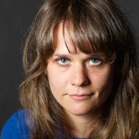 Signe Rehling Larsen (@rehlinglarsen) 's Twitter Profile