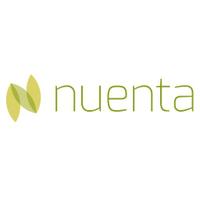 Nuenta(@NuentaUK) 's Twitter Profile Photo